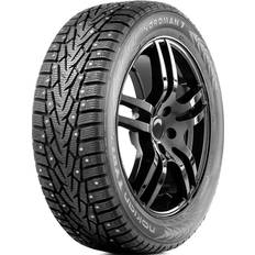 Nokian Nordman 7 195/65R15 XL Touring Tire - 195/65R15