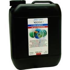 EASY LIFE Voogle 5000 ml