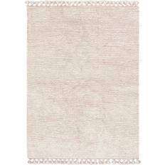 Lorena Canals Koa Woolable Rug 4x5.6"
