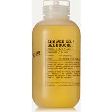 Le Labo Shower Gel Mandarin 250ml