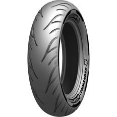 Michelin Commander III Cruiser 80/90-21 RF TT/TL 54H