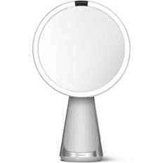 Sensor Mirror Hi-Fi