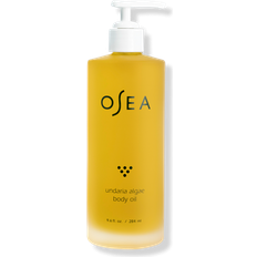 Antioxidants Body Oils OSEA Undaria Algae Body Oil 9.6fl oz