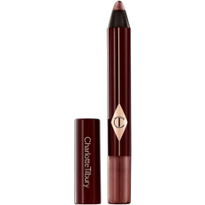 Charlotte Tilbury Eye Makeup Charlotte Tilbury Colour Chameleon Bronzed Garnet