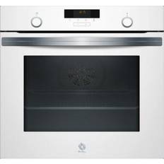 60 cm - Hvid Ovne Balay 3HB5158B2 Hvid