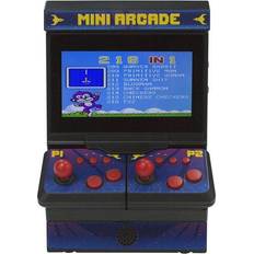 Mini Arcade Machine