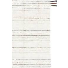Lorena Canals Arona Woolable Rug 2.7x4.7"