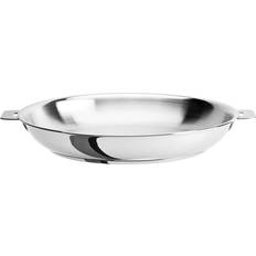 CRISTEL Pans CRISTEL Casteline 10 "