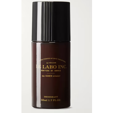 Le Labo Men's Deo Roll-on 50ml