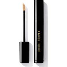 Makeup Bobbi Brown Intensive Serum Concealer Beige