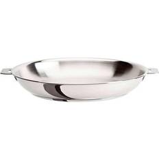 CRISTEL Pans CRISTEL Casteline 11 "