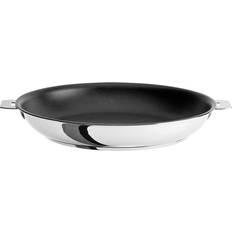 CRISTEL Pans CRISTEL Casteline Nonstick 10 "