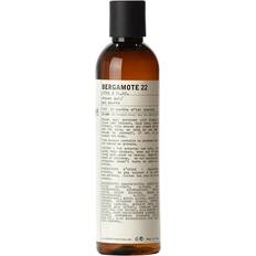 Le Labo Bergamote 22 Shower Gel 237ml