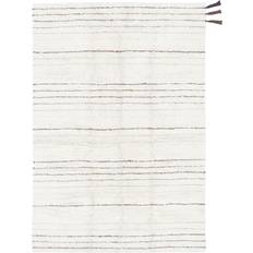 Lorena Canals Arona Woolable Rug 4.7x6.7"
