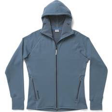 Men - Yoga Jackets Houdini M's Power Houdi