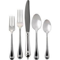 Juliska Berry & Thread Cutlery Set 5pcs