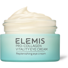 Eye Care Elemis Pro-Collagen Vitality Eye Cream 0.5fl oz