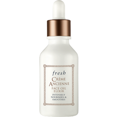 Fresh Crème Ancienne Face Oil Elixir 30ml