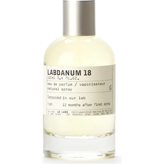 Le Labo Labdanum 18 EdP 100ml