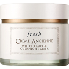 Skincare Fresh Crème Ancienne White Truffle Overnight Mask 3.4fl oz