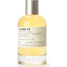 Labo Le Labo Ylang 49 EdP 100ml