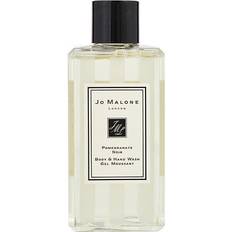 Body & Hand Wash Pomegranate Noir 
