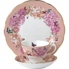 Royal Albert Miranda Kerr Servis 3st