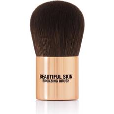 Charlotte Tilbury Beautiful Skin Bronzer Brush