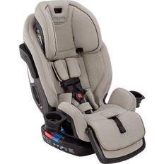 Booster Seats Nuna Exec Hazelwood