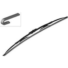 Bosch wiper Bosch Wiper Blade (3 397 001 748)