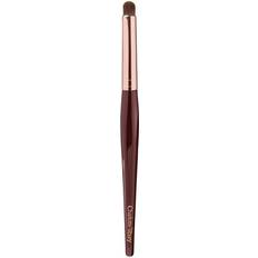 Charlotte Tilbury Eye Smudger Brush