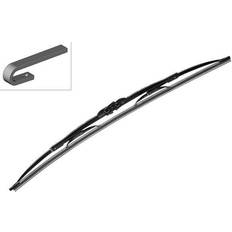 Bosch wiper Bosch Wiper Blade (3 397 001 741)