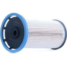 Piezas de vehículo Bosch Fuel filter (1 457 070 014)