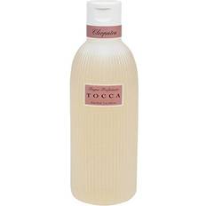 Bagno Profumato Body Wash Cleopatra 