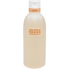 Bagno Profumato Body Wash Stella 