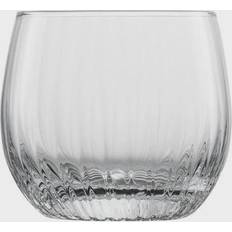 Schott Zwiesel Whiskey Glasses Schott Zwiesel Fortune Double Old Fashioned Whisky Glass 39.924cl 6pcs