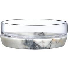 Nude Glass Chill Bowl 8.992cm