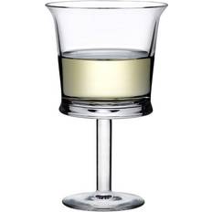 Nude Glass Jour White Wine Glass 15cl 2pcs