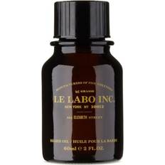 Beard Oil 60ml