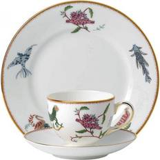 Wedgwood Mythical Creatures Service de Table