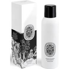 Diptyque Eau De Minthe Shower Foam 150ml