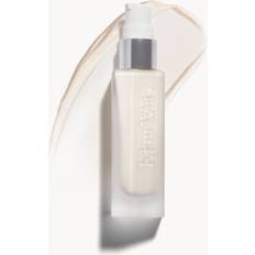 Kjaer Weis The Beautiful Primer