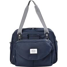 Beaba Geneva Diaper Bag