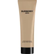 Burberry Hero After Shave Balm 75ml