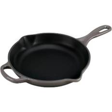 Cookware Le Creuset Oyster Signature 9 "