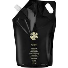 Oribe signature Oribe Signature Conditioner Refill