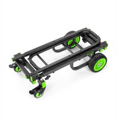 Gravity Gravity GCARTM01B Transportsystem