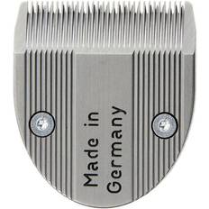 Moser Dog Pets Moser Bravmini Blade