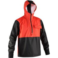 Neptune Anorak Pullover