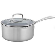 Zwilling Clad CFX with lid 2.84 L